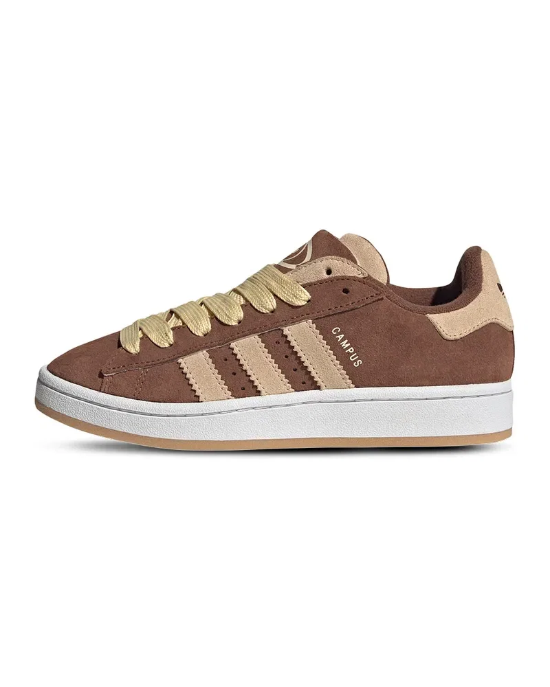 Tênis adidas Campus 00s Double Feminino — imagem 1