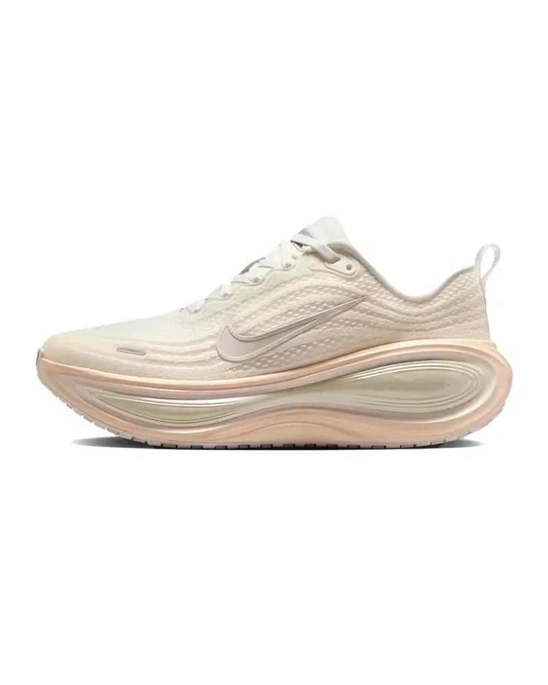 Tênis Nike Vomero Plus Ess Feminino