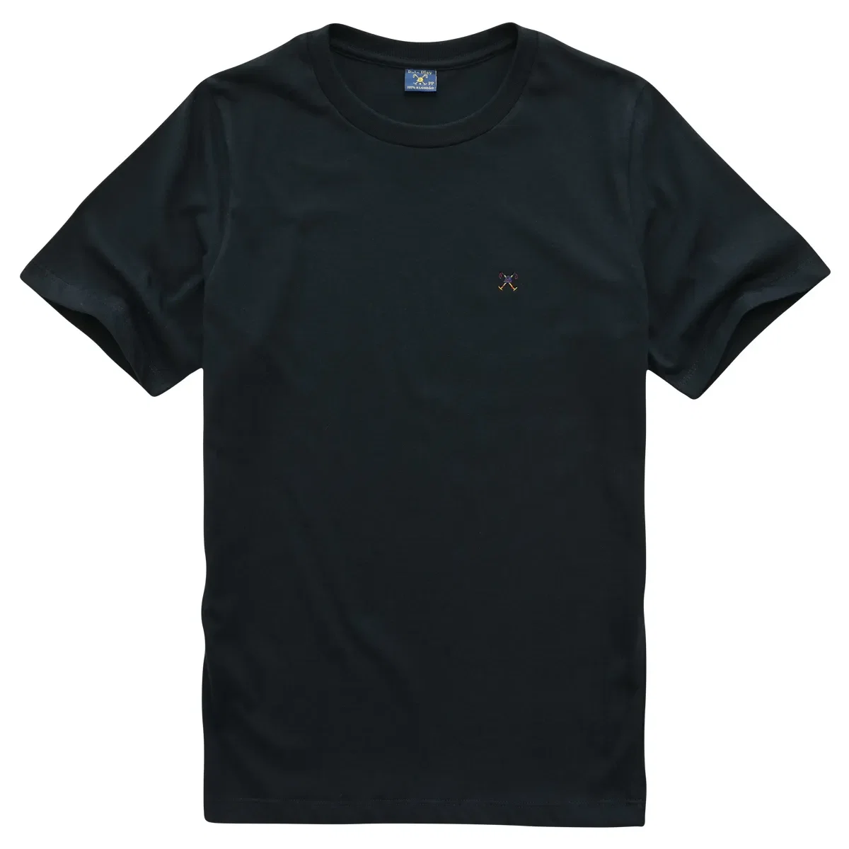 Camiseta Taquinho Manga Curta — imagem 1