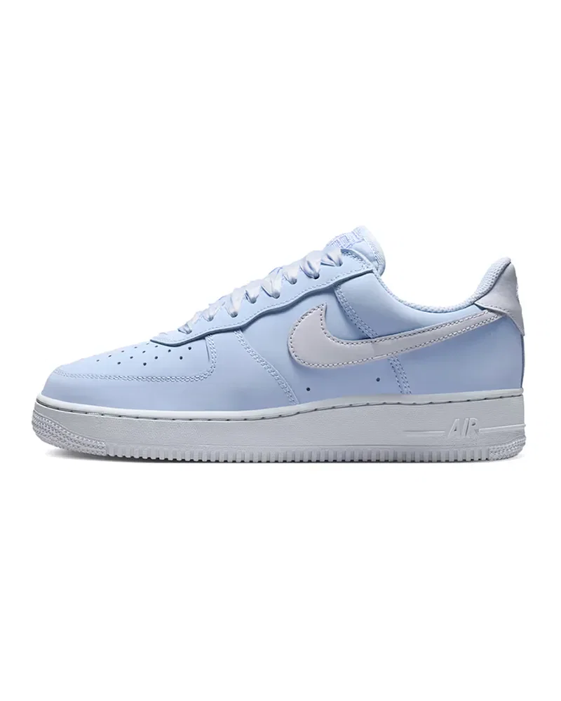 Tênis Nike Air Force 1 Retro PRM Feminino — imagem 1