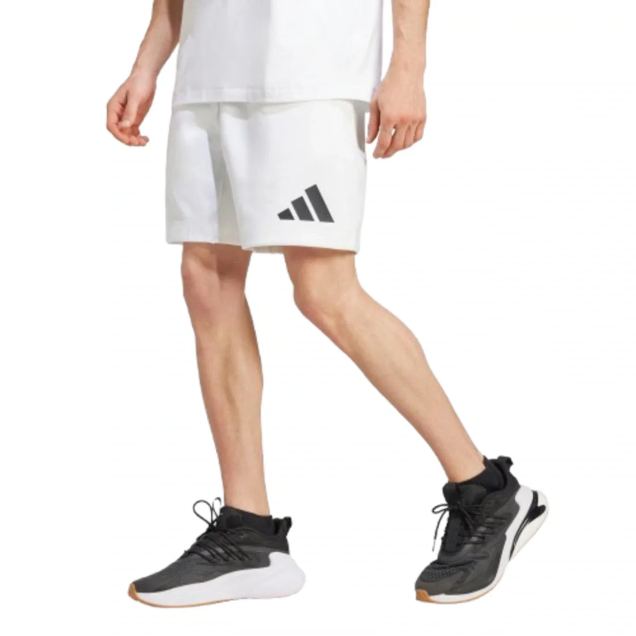 Bermuda Adidas Z.N.E. Masculino