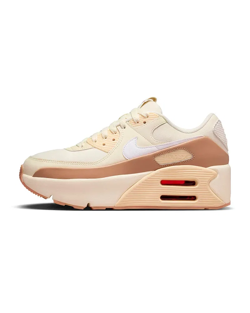 Tênis Nike Air Max 90 LV8 Ncps Feminino — imagem 1