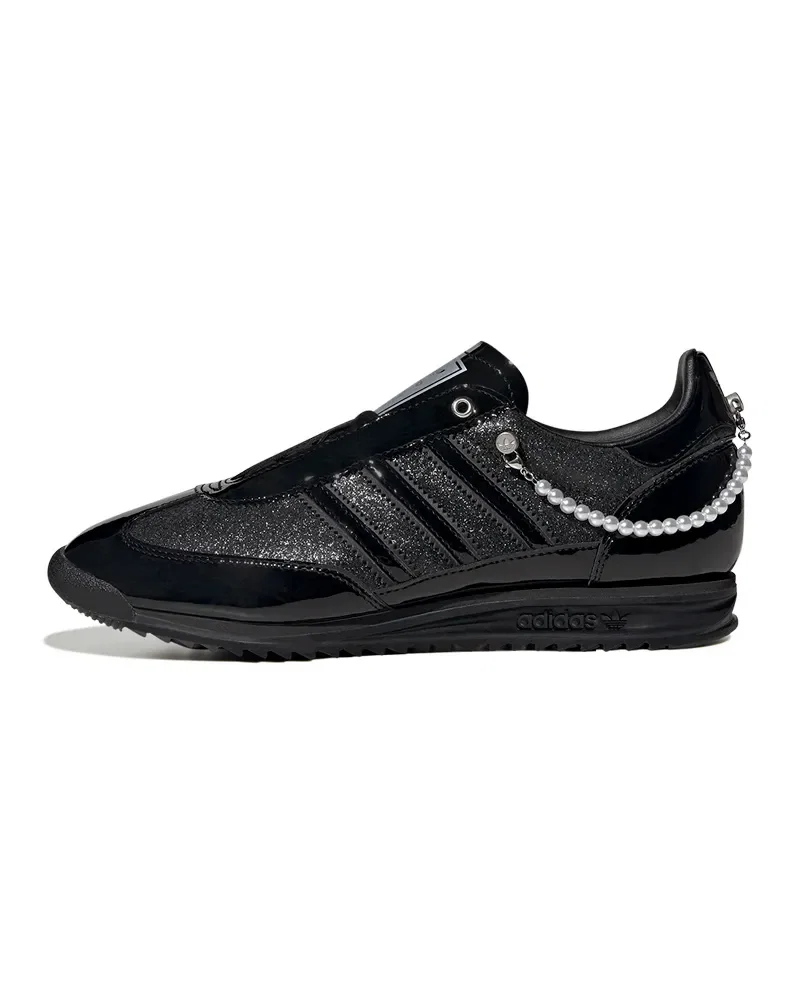 Tênis adidas SL 72 Og Feminino — imagem 1