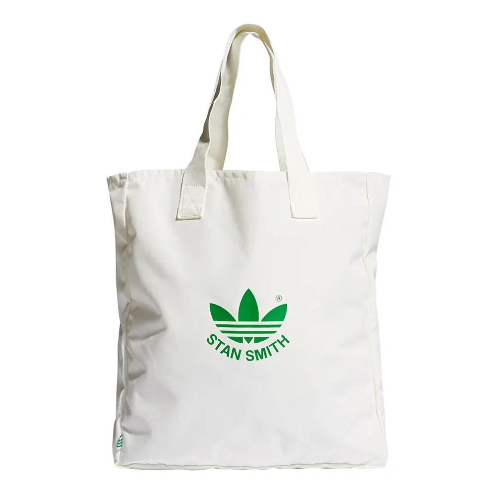 Bolsa adidas Shopper Stan