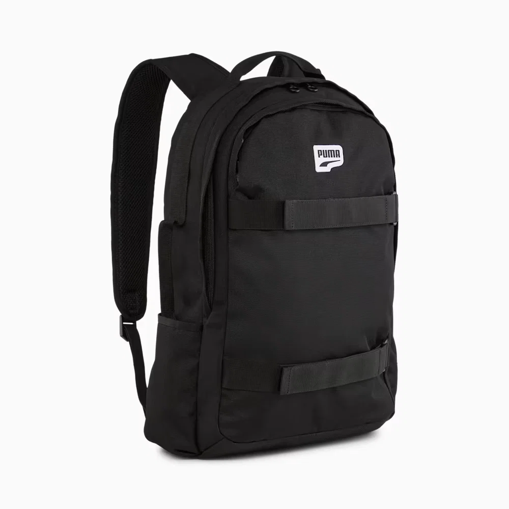 Mochila Downtown