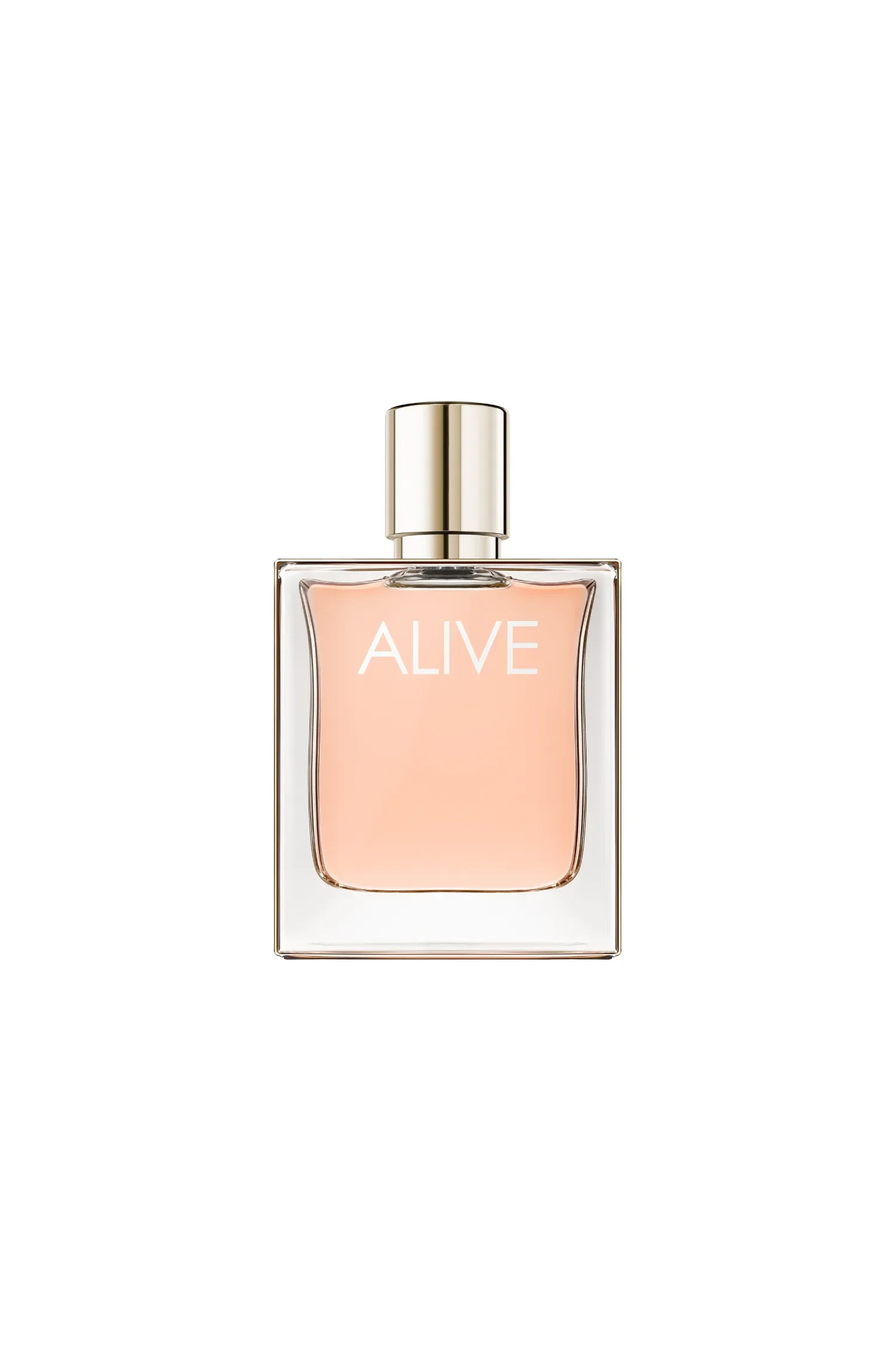 BOSS Alive Eau de Parfum 50ml