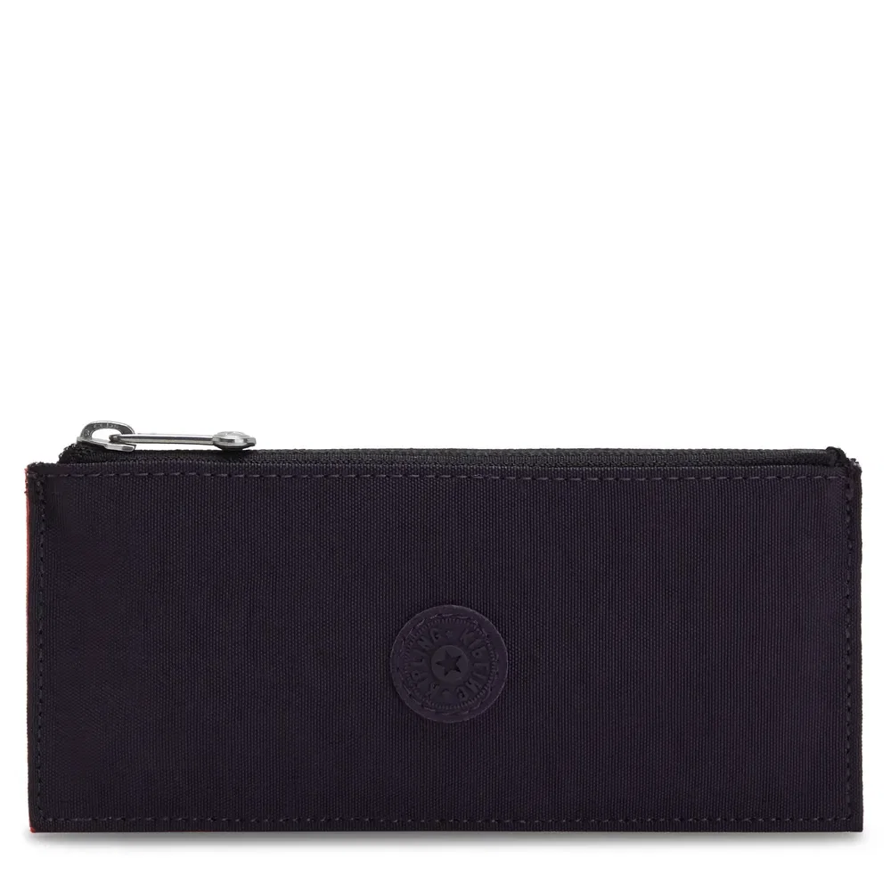 Carteira Kipling Brion