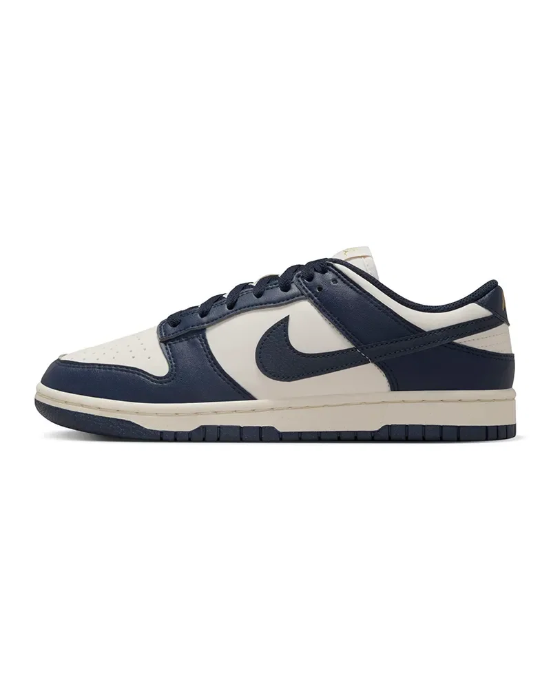 Tênis Nike Dunk Low Feminino — imagem 1