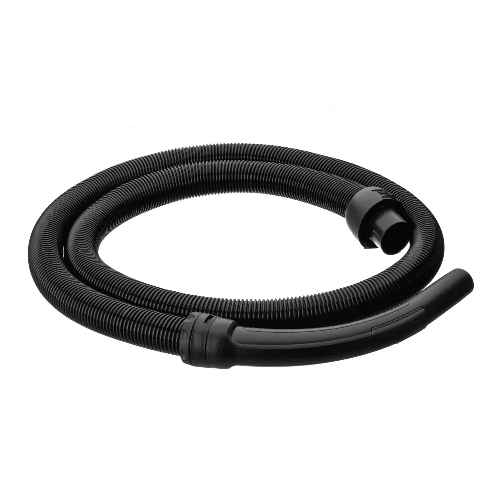 Mangueira completa 2,38m Electrolux para aspiradores de pó (EVH01) — imagem 1