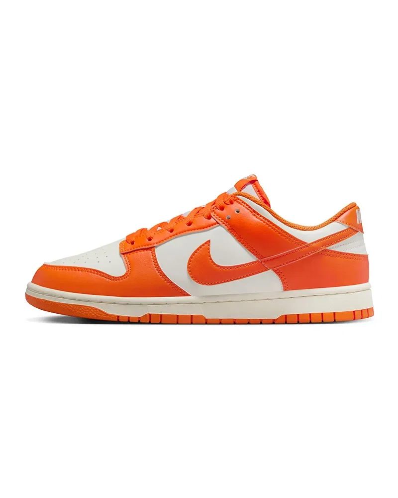 Tênis Nike Dunk Low Retro Masculino — imagem 1
