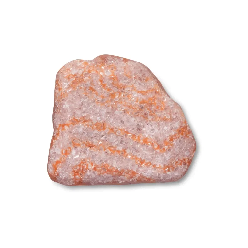 Pedra Fosca 2