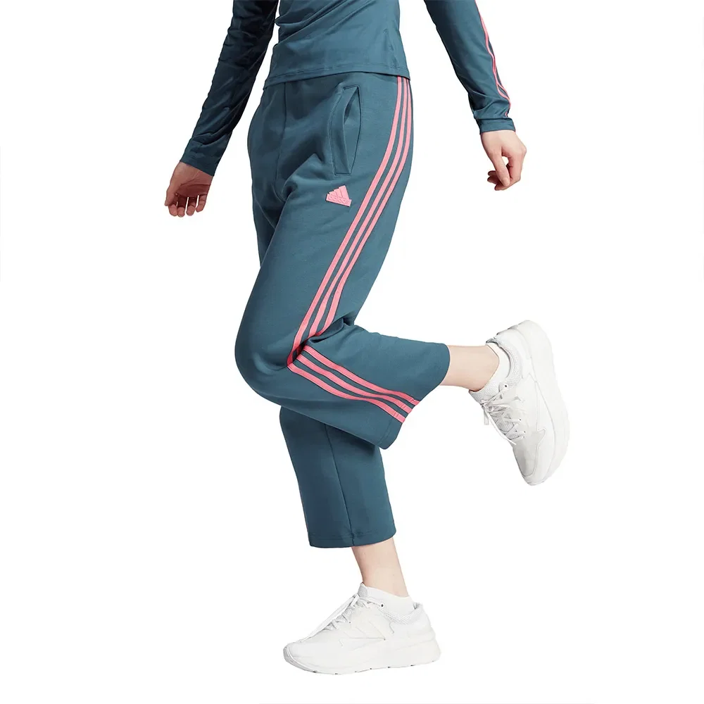 Calça adidas 3S Feminina