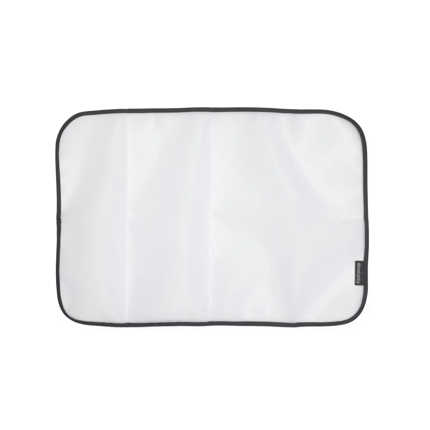 Tecido Protetor para Ferro de Passar Roupa