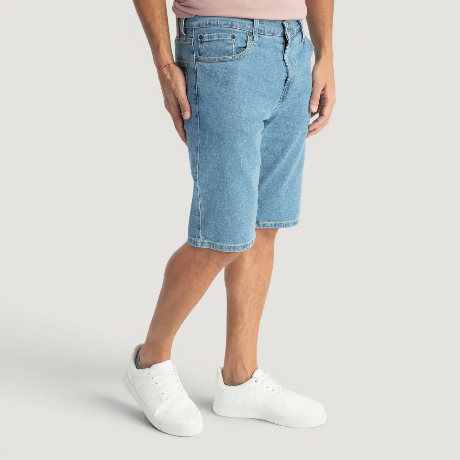 Bermuda Jeans Levi's® 415® Standard