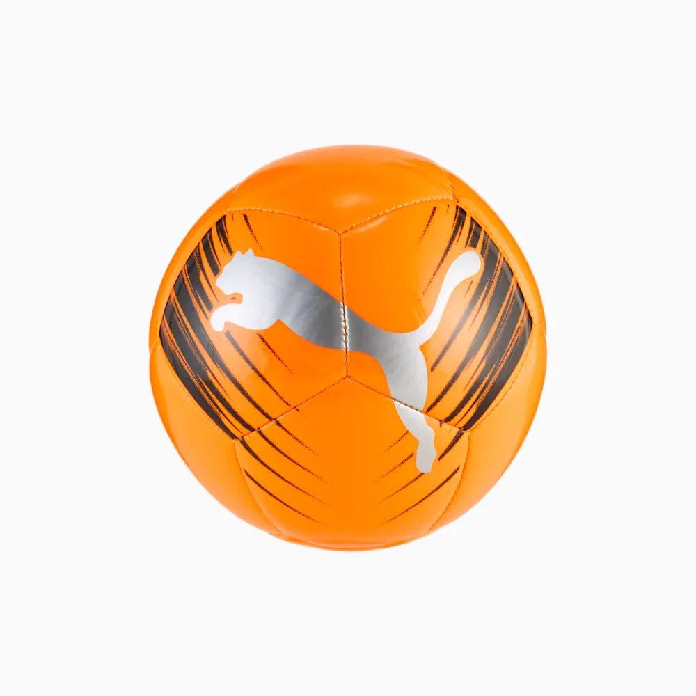 Mini Bola ATTACANTO Graphic Mini Football — imagem 1