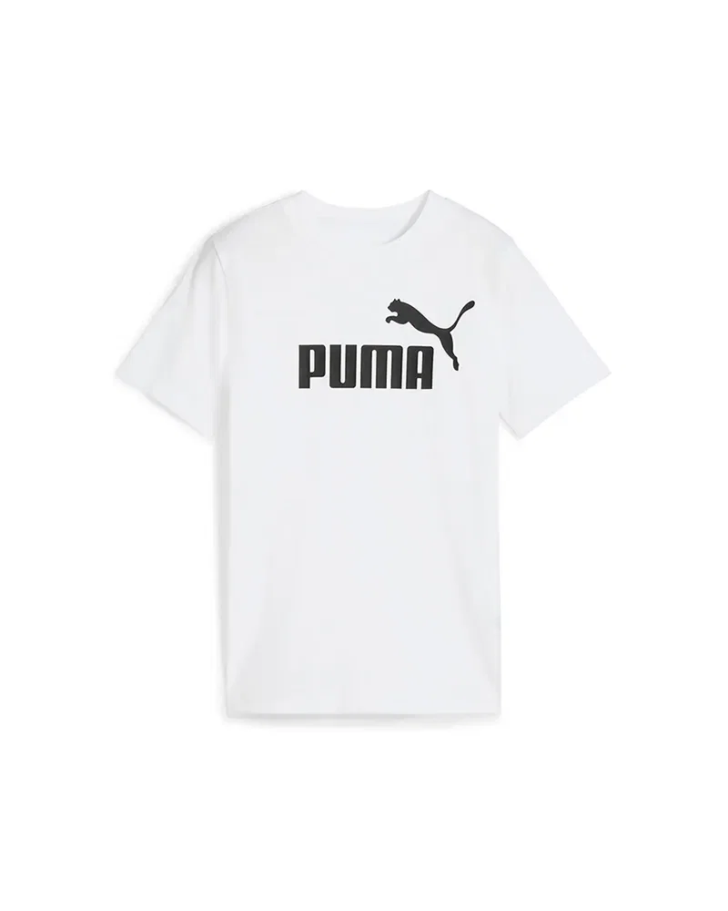 Camiseta Puma Infantil