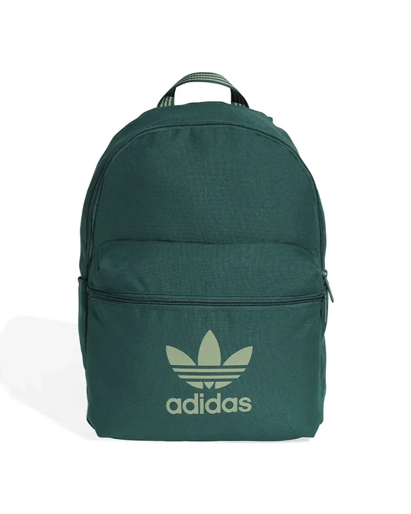 Mochila adidas Adicolor Unissex