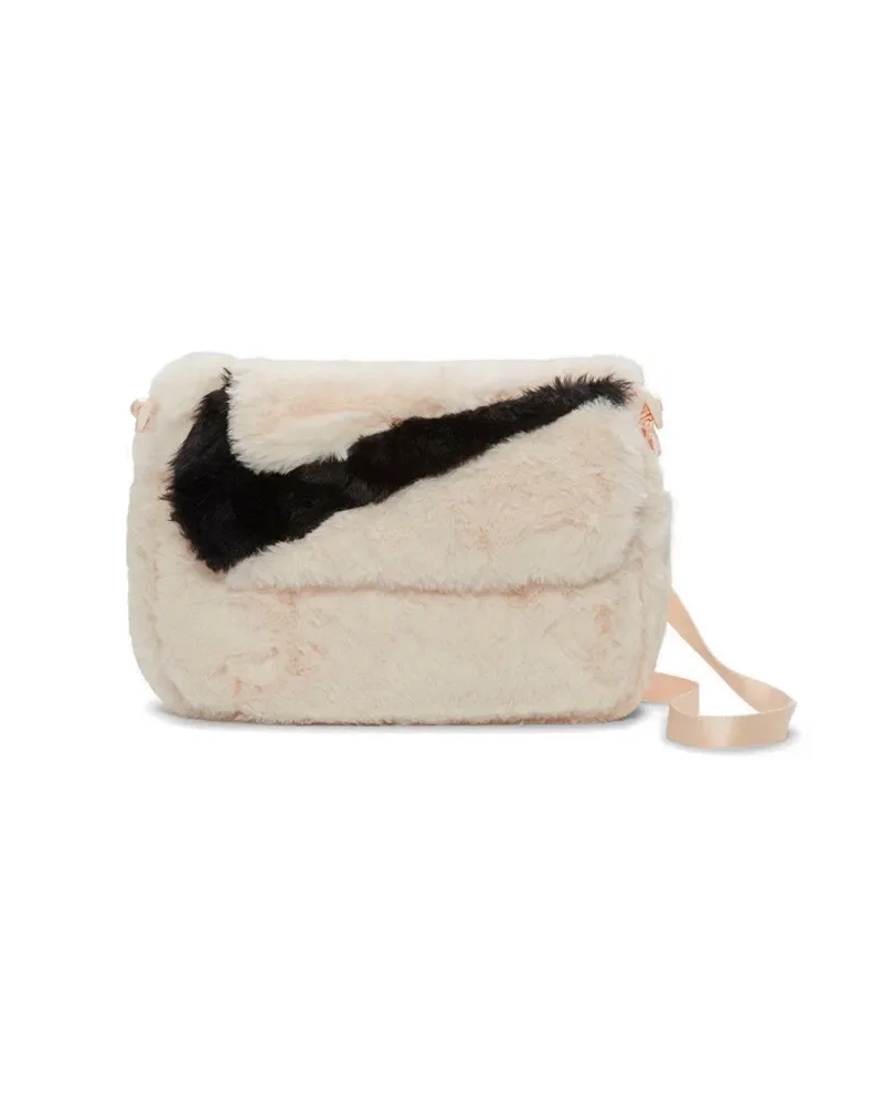 Bolsa Nike W NSW Crossbody Feminina