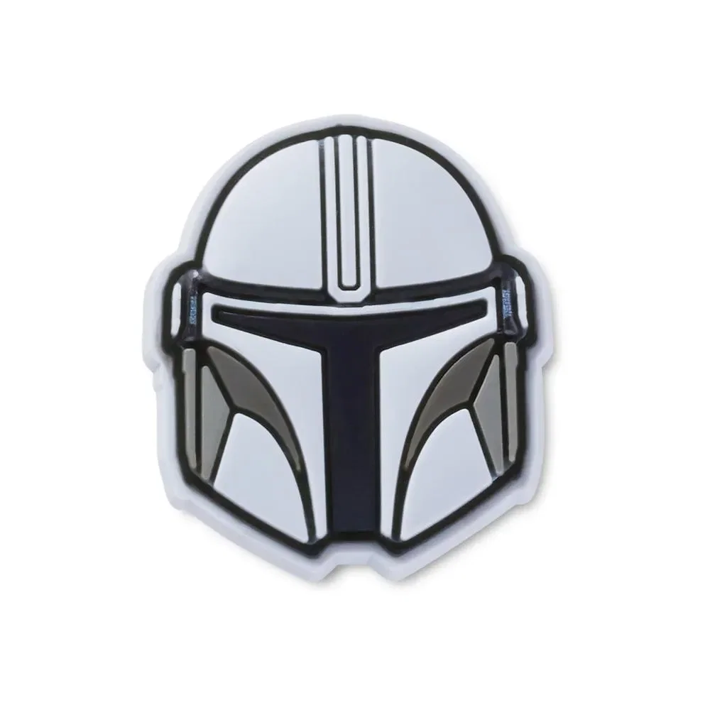 Star Wars Mandalorian