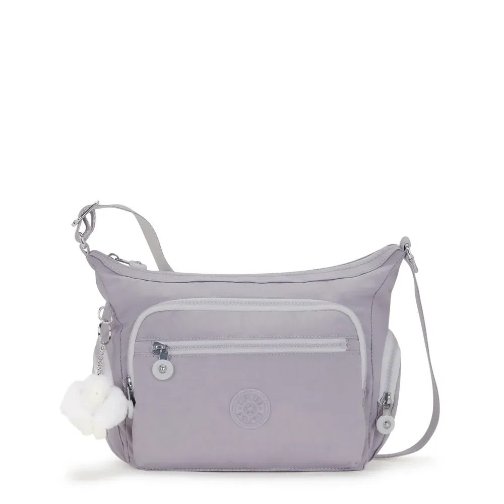 Bolsa Kipling Gabbie S — imagem 1