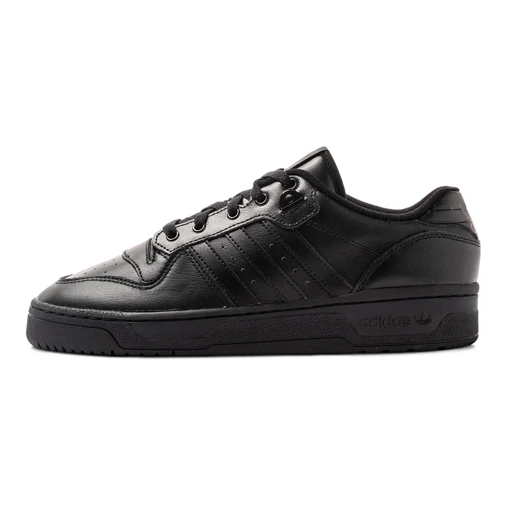 Tênis adidas Rivalry Low Masculino
