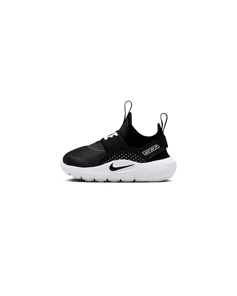 Tênis Nike Flex Runner 4 Infantil