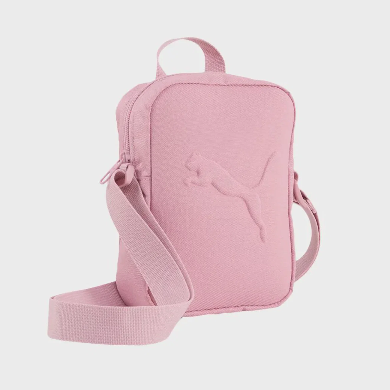 Bolsa Puma Buzz Portable - 2,5 Litros
