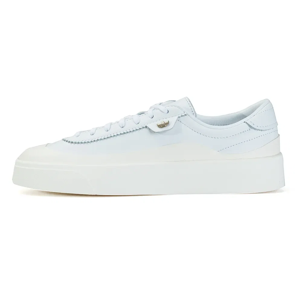 Tênis adidas Nucombe Masculino — imagem 1