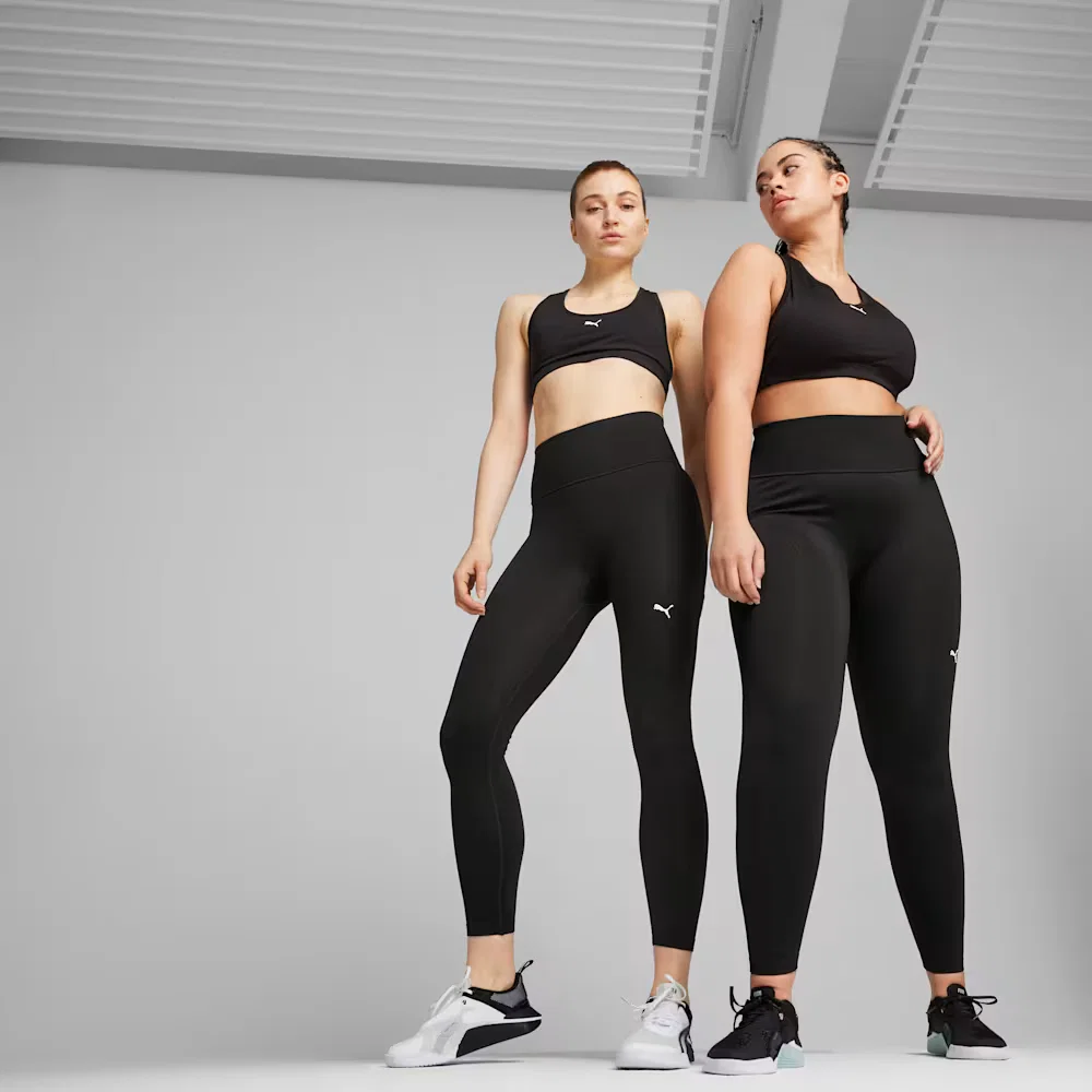 Legging SHAPELUXE Seamless Feminina — imagem 1