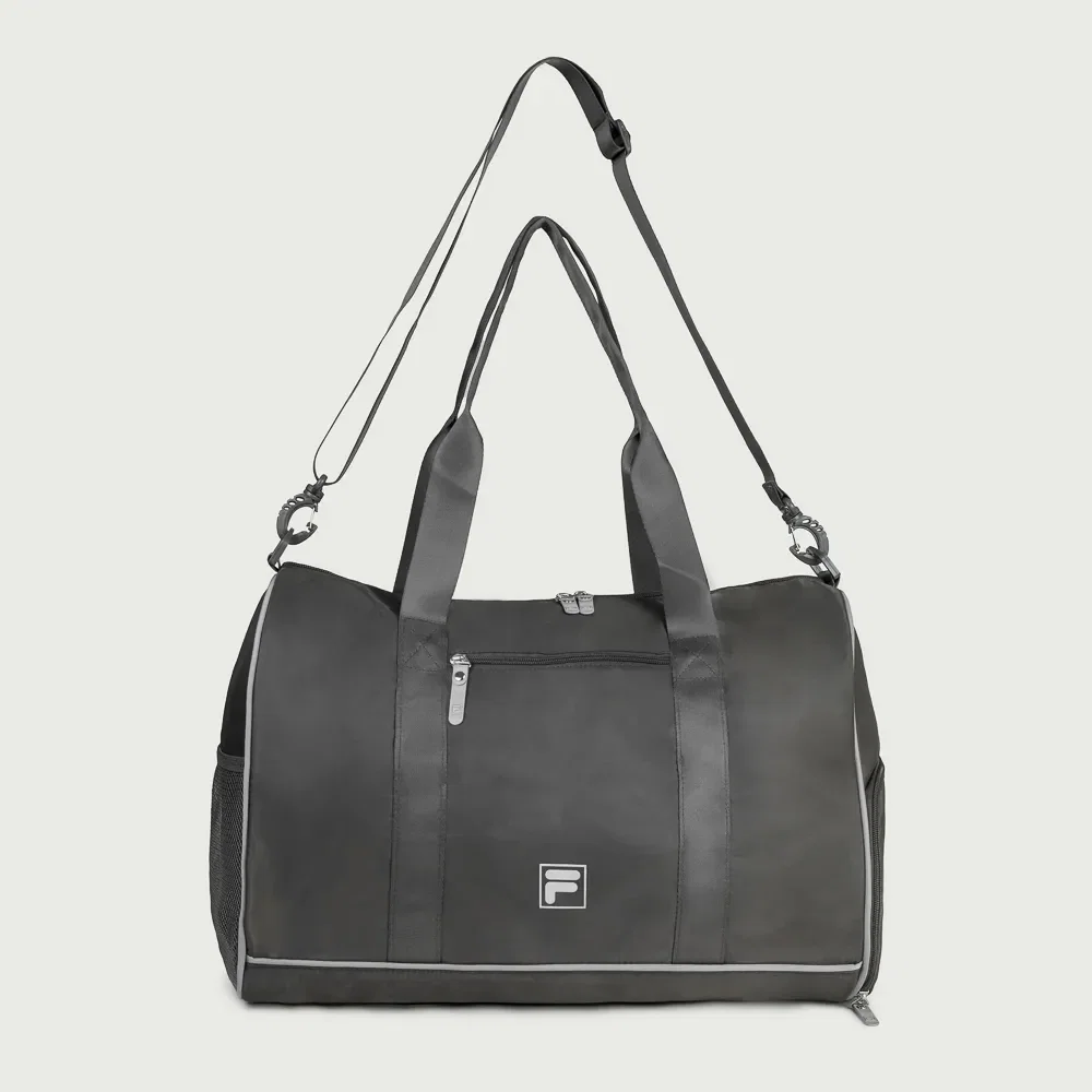 BOLSA UNISEX FILA SPORT STYLE CLUB F-BOX - tamanho U