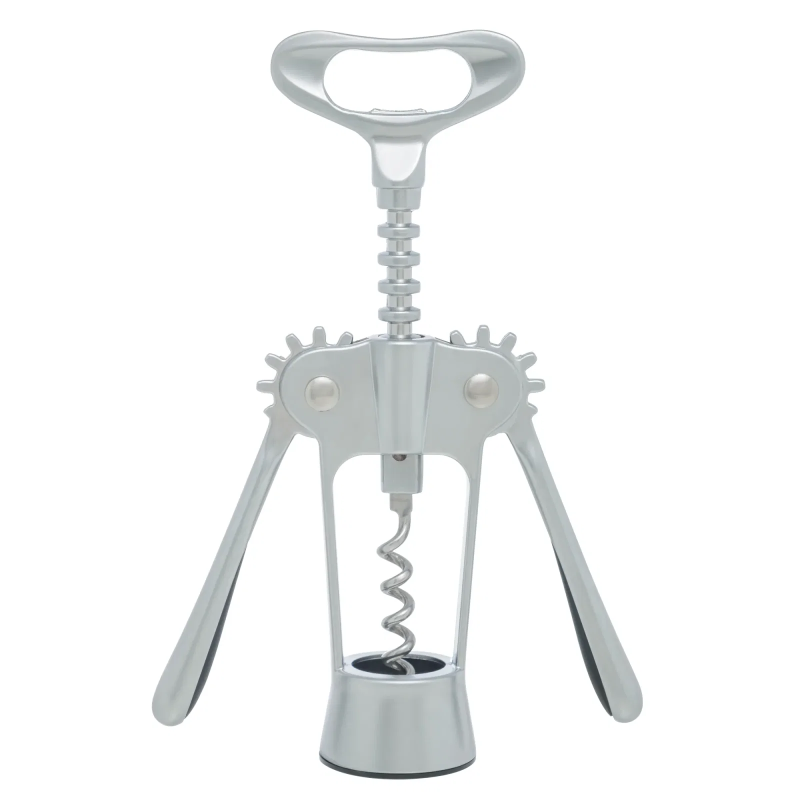 Saca Rolhas Chef Pro 18cm Wolff
