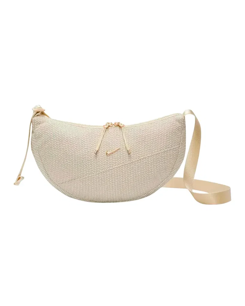 Bolsa Nike Transversal Aura Unissex
