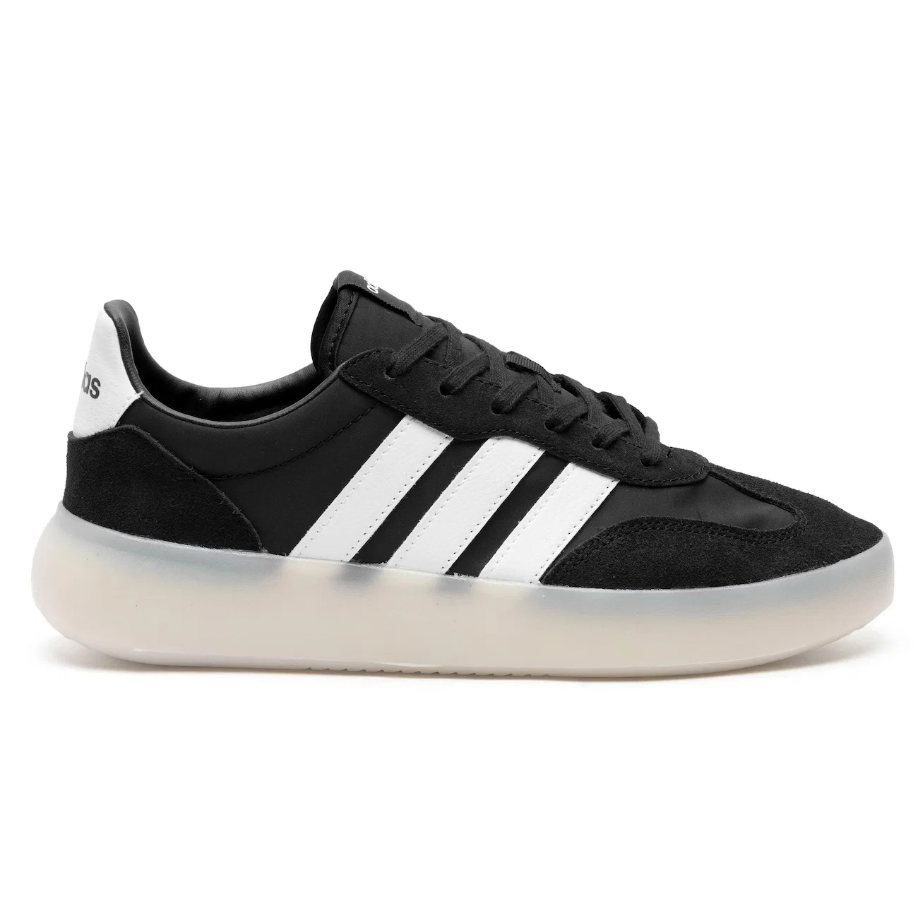 Tênis Masculino Adidas Barreda Decode — imagem 1
