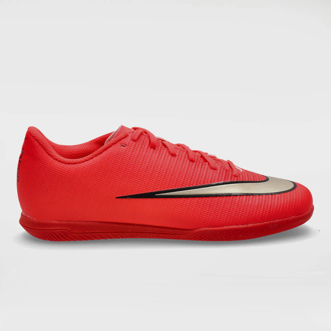 Chuteira Futsal Adulto Nike Vapor 17 Club — imagem 1