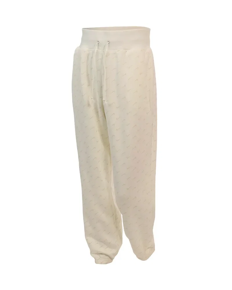 Calça Nike Feminina — imagem 1