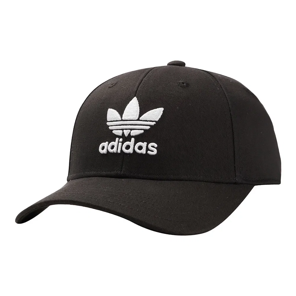 Boné adidas Trefoil Baseball