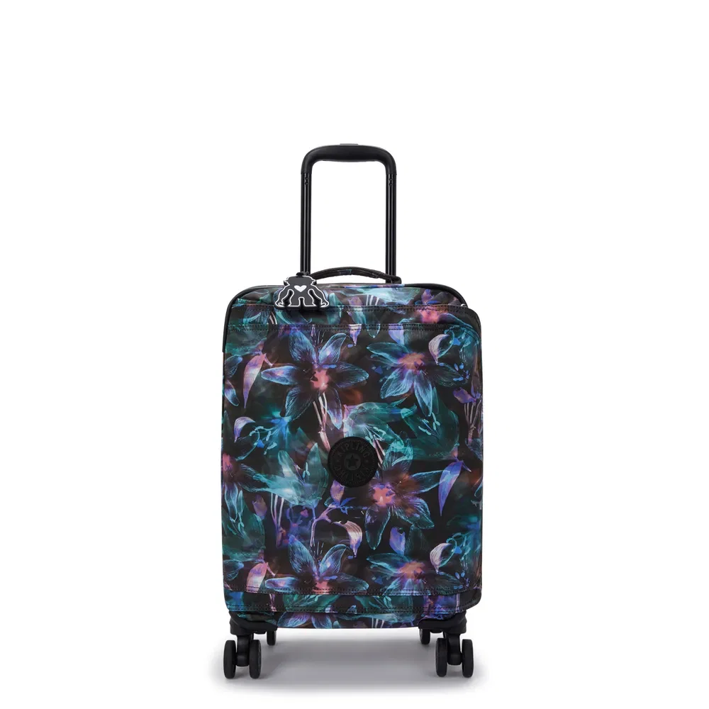 Mala Kipling Spontaneous S