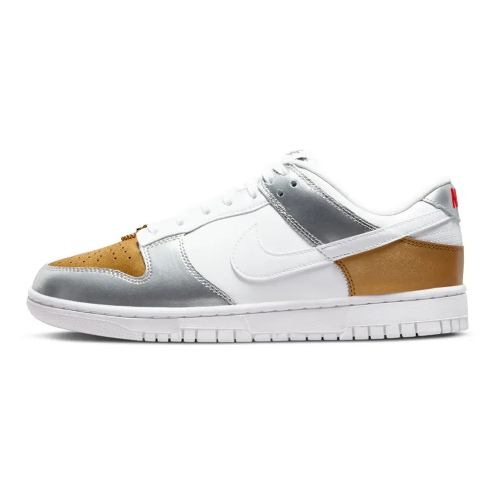 Tênis Nike Dunk Low SE Feminino