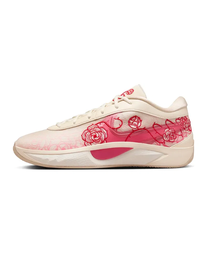 Tênis Nike Zoom Freak 6 Masculino — imagem 1