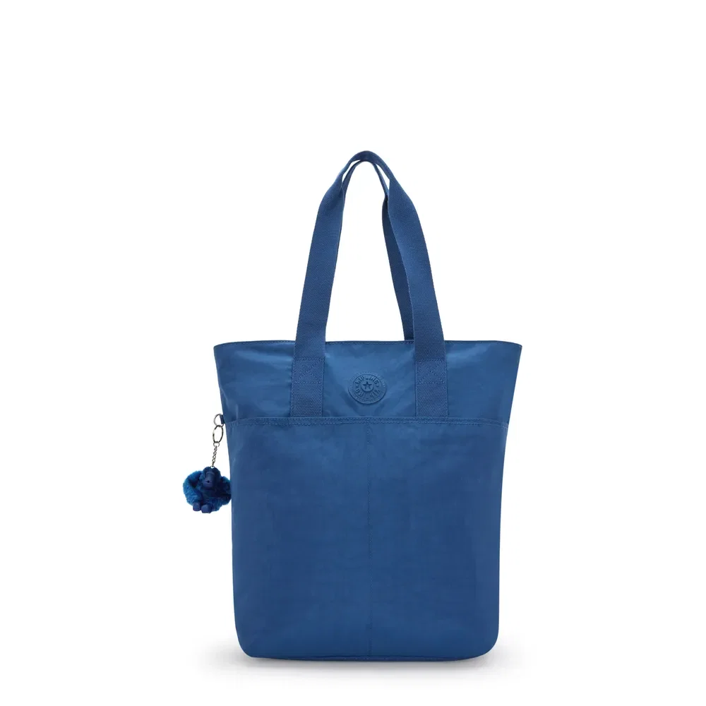 Bolsa Kipling Hanifa