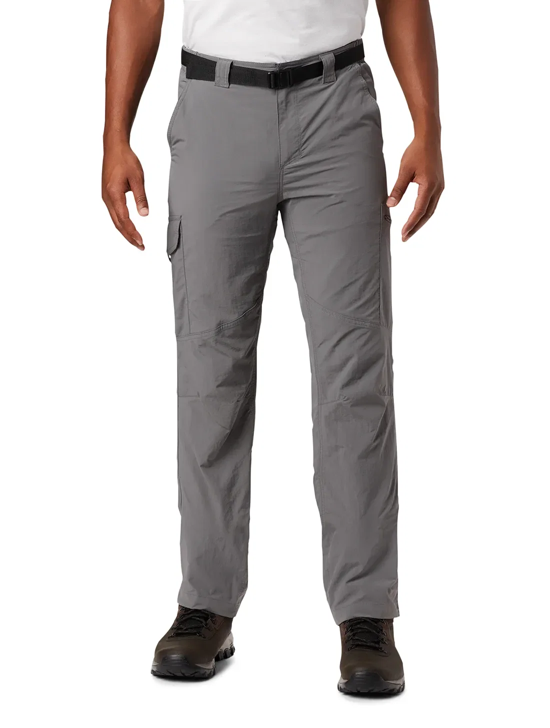 Calça Columbia Masculina Silver Ridge™ Cargo — imagem 1