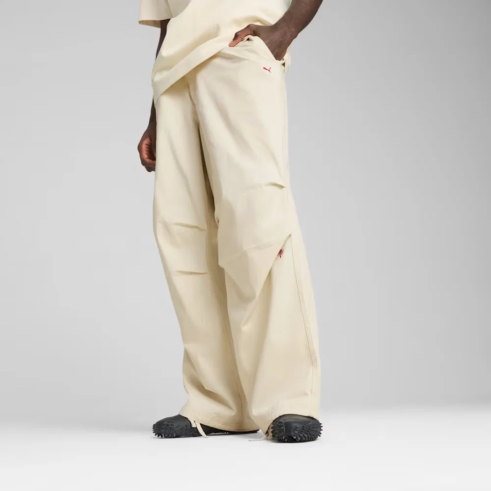 Calça PALAIS ARTISAN Masculina