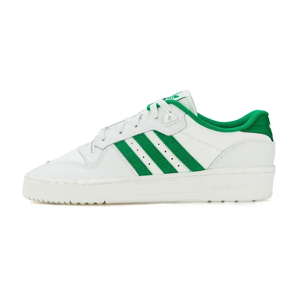 Tênis adidas Rivalry Low Masculino