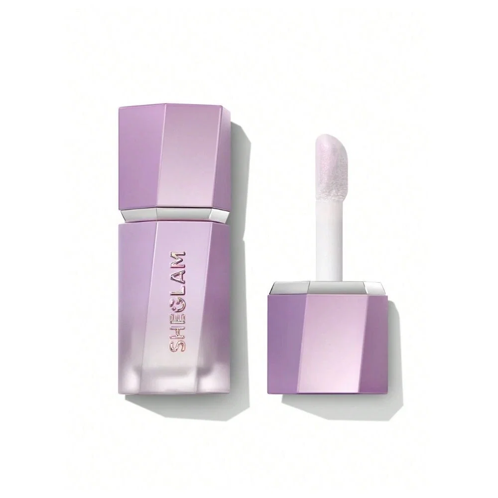 Iluminador Líquido Sheglam Chroma Glow Flying Comet