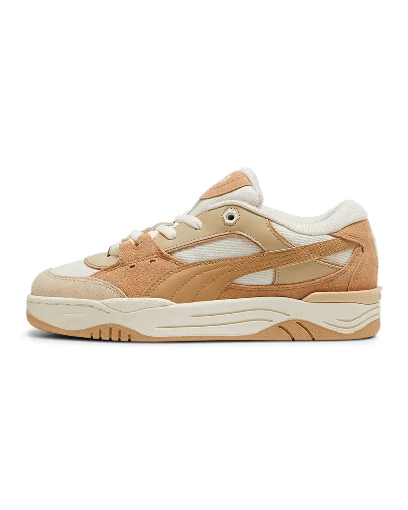 Tênis Puma 180 Unissex — imagem 1