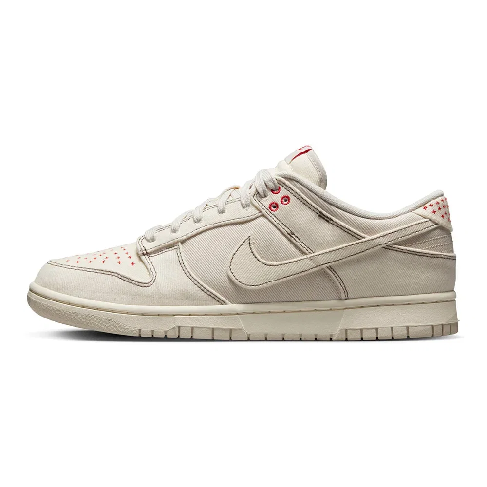 Tênis Nike Dunk Low Retro Se Masculino — imagem 1