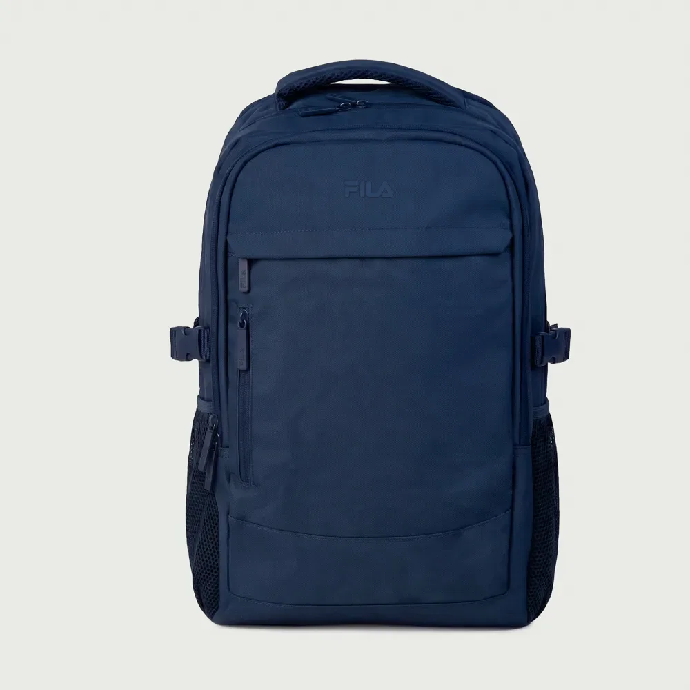 MOCHILA UNISEX FILA SMART OFFICE SPORT LIFE - tamanho U