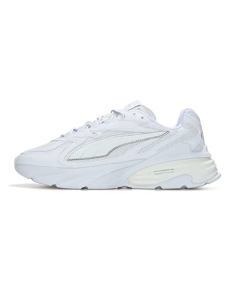 Tênis Puma Fade Nitro Unissex