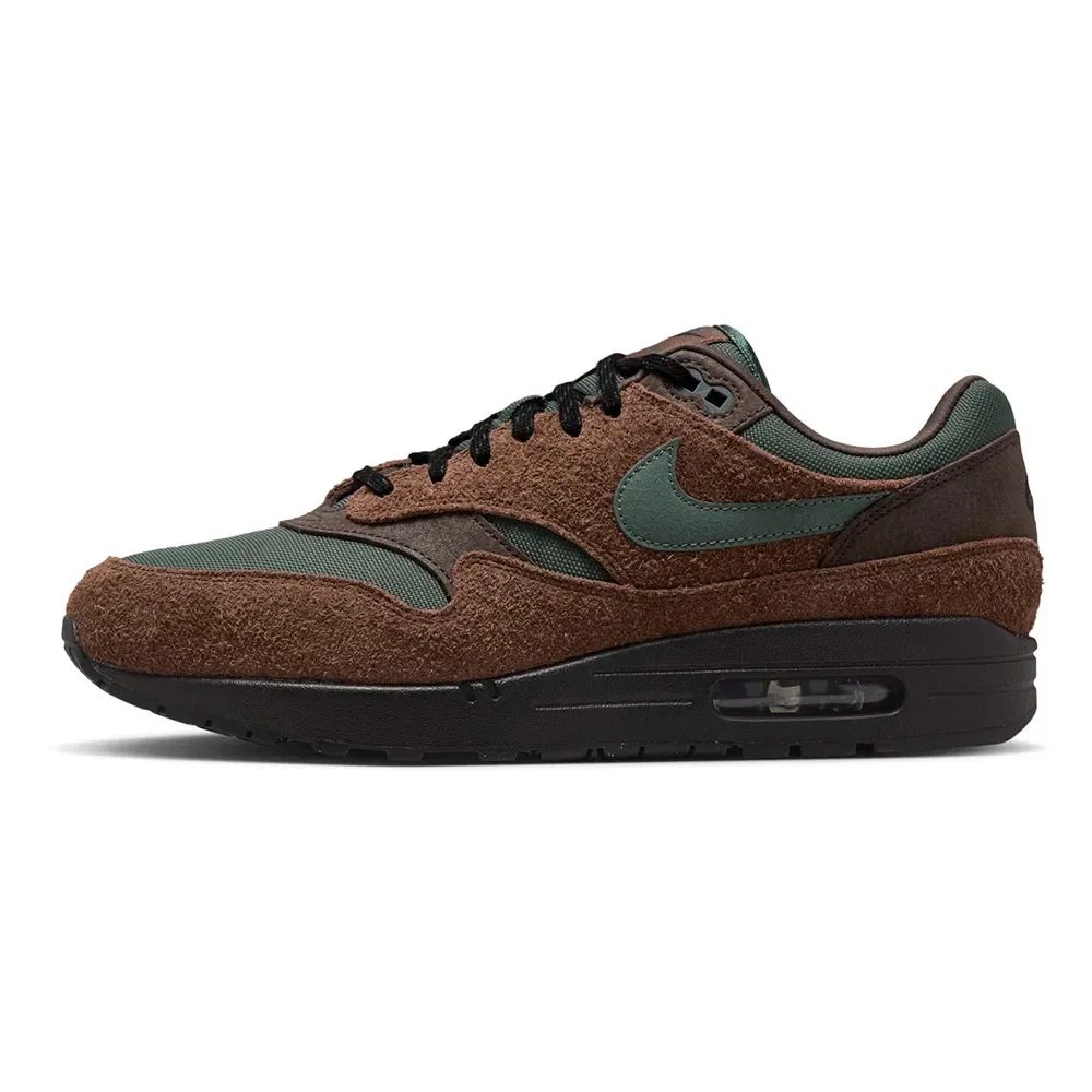 Tênis Nike Air Max 1 Ncps Masculino — imagem 1