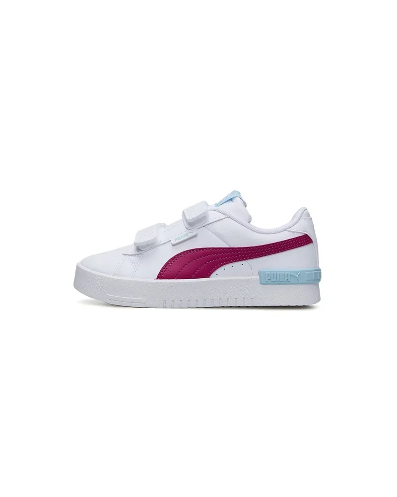 Tênis Puma Jada V Ps Infantil